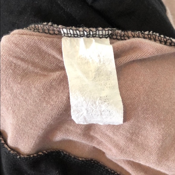 Top - Picture 3 of 3